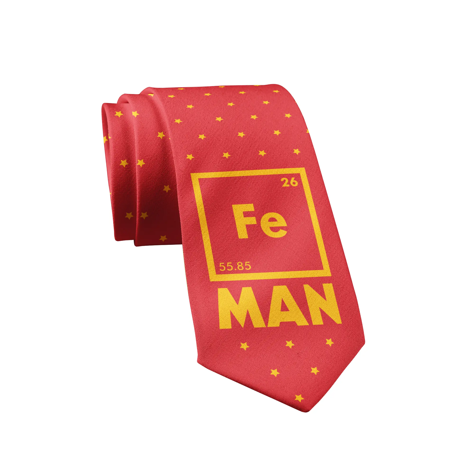 Mens Iron Science Necktie Mens Novelty Neckties Science Teacher Tie Funny Ties Nerdy Fe man Tie Periodic Table Tie Funny Ties Mens Iron Science Necktie Mens Novelty Neckties Science Teacher Tie Funny Ties Nerdy Fe man Tie Periodic Table Tie Funny Ties