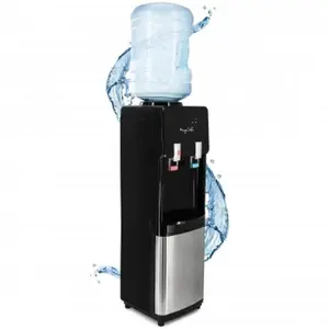 Megachef  Top Load Hot & Cold Water Dispenser