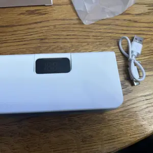 review image 4