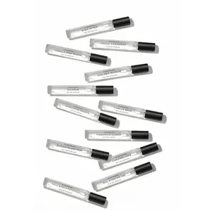 The Signature 12 Discovery Set