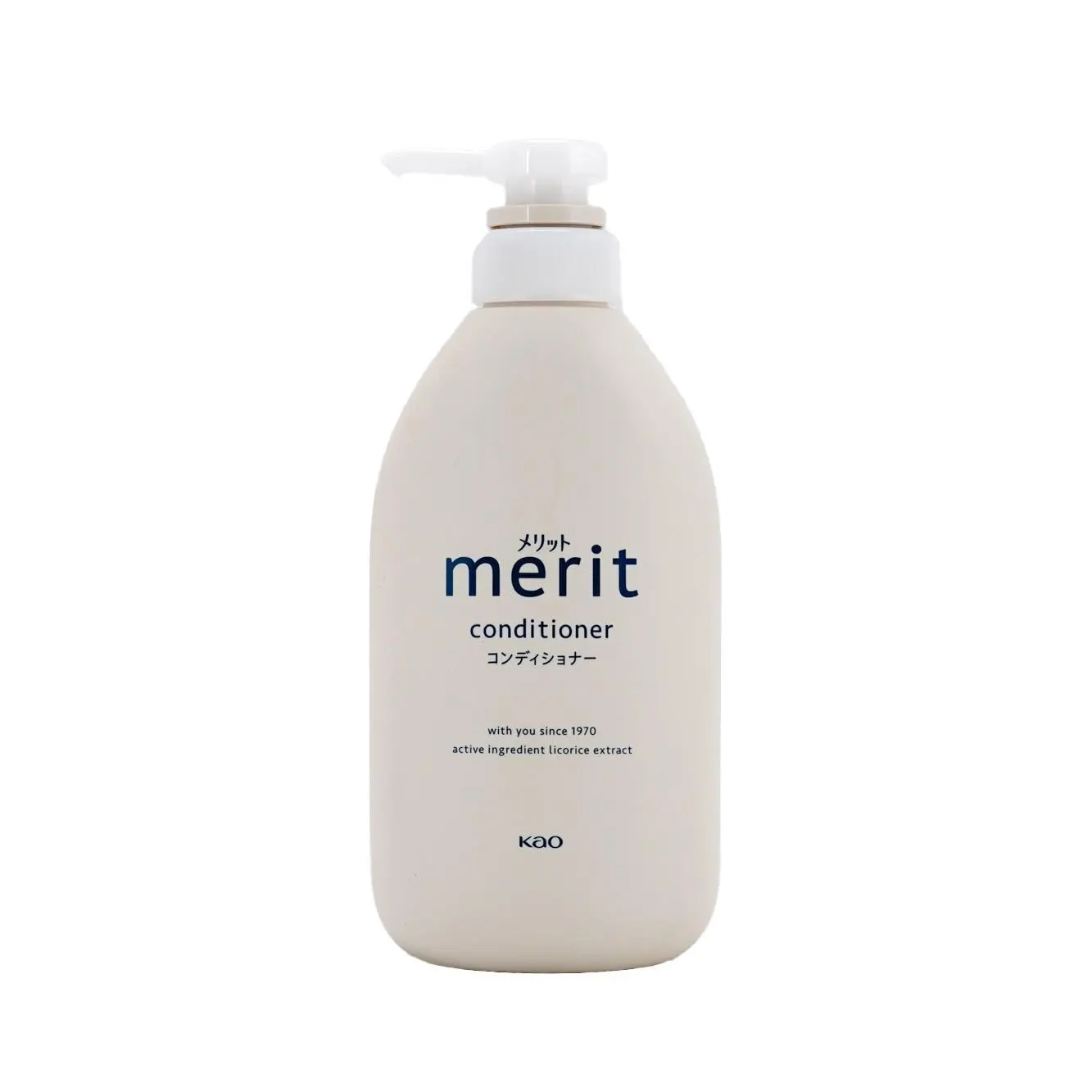 Japanese Acidic Chamomile & Eucalyptus Conditioner (450ml) - Daily Moisturizing Haircare for Gentle Scalp Care & Repair, Cleansing, Nourishing, Voluminous, Smooth, Shiny, Bouncy, Silky Straight, Refreshing Hair, Shiny Hair