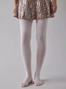 Shaping Underwear, Light Pressure Sculpting, Butt Lifting Slimming, Suitable for Yoga Dance Sports, Valentine's Day Party Wear