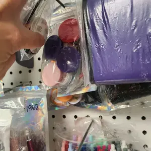 Phone Holder Grip