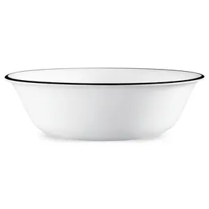 Corelle Brasserie 18 oz Soup/Cereal Bowl