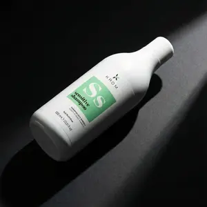 Sensitive Shampoo