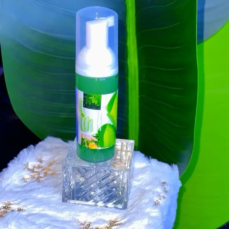 Serum 2oz Hydrating Nourishing Skincare Moisturizer - Reduces Puffiness, Smoothes Skin, Enhances Natural Glow, Ideal for Acne-Prone Skin & Acne Concerns, Supports Glow Up
