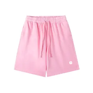 Icon Shorts