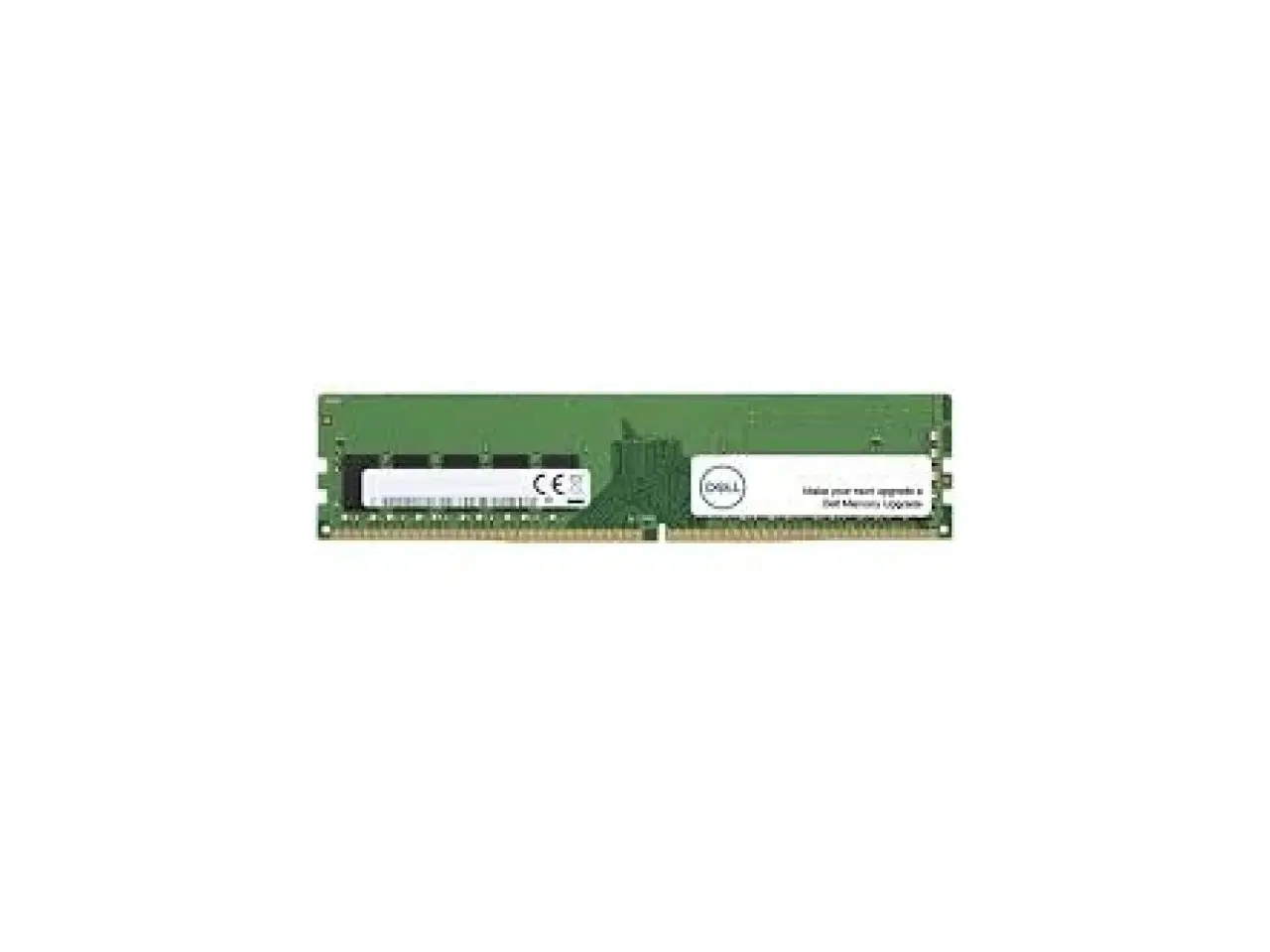 8GB 3200MHZ MEMORY FOR DELL