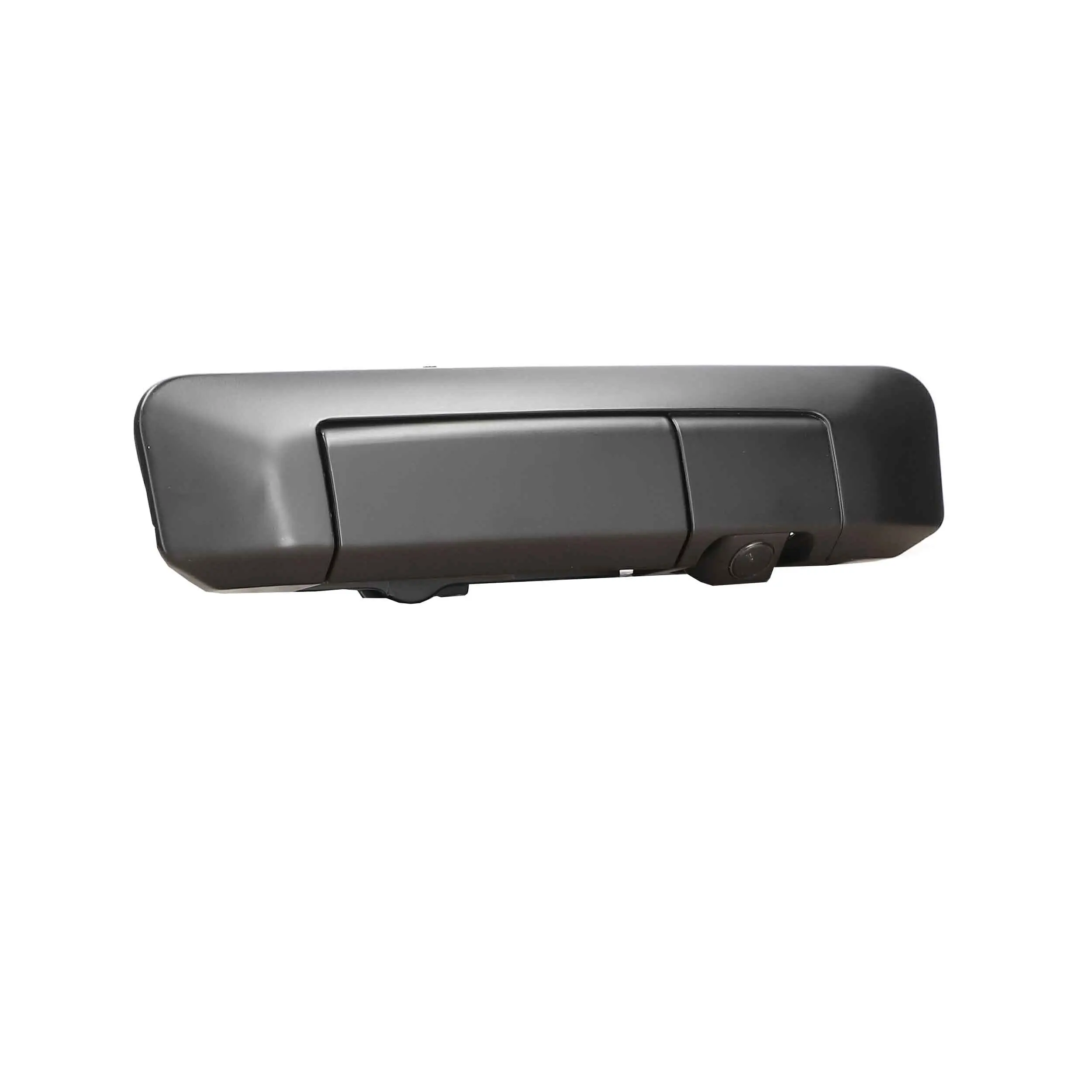 iBEAM TE-TATGC Toyota Tacoma Tailgate Handle Camera