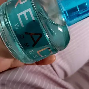 review image 2