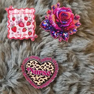 Custom Made Popsockets for Phone and Smartphone with Unique Designs and Vibrant Colors