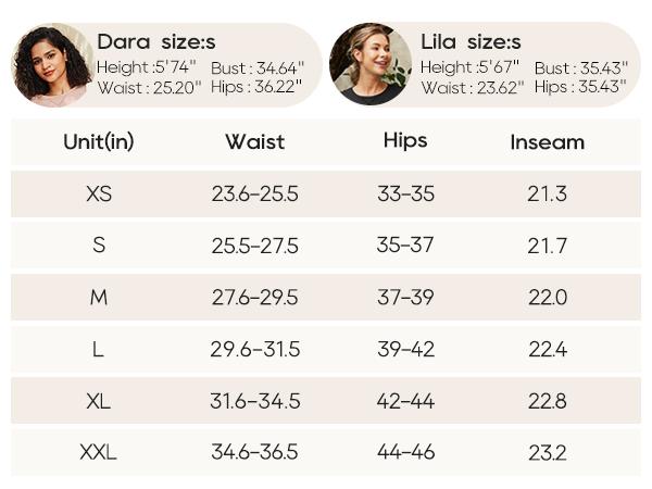 G4Free Capri Pants for Women Wide Leg Yoga Dress Cropped Pants Capri Leggings with Pockets for Casual Summer