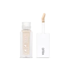 Perfect Cover Concealer - Fair Porcelain