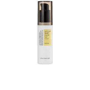 COSRX Advanced Snail Peptide Eye Cream