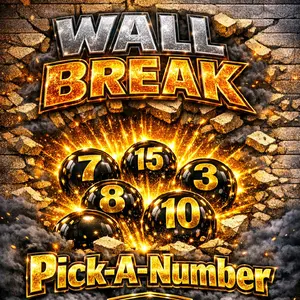 Pick-A-Number * POKEMON SINGLES * All English * Full Arts, IR's, and SIR's. Mystery Singles