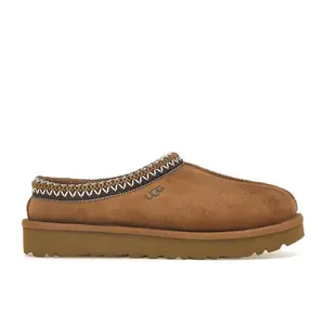 UGG Women's Tasman Slipper Chestnut, from StockX UGG Women's Tasman Slipper Chestnut, from StockX