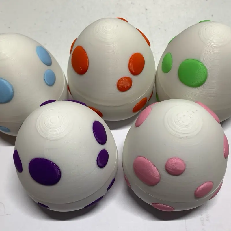 5pk