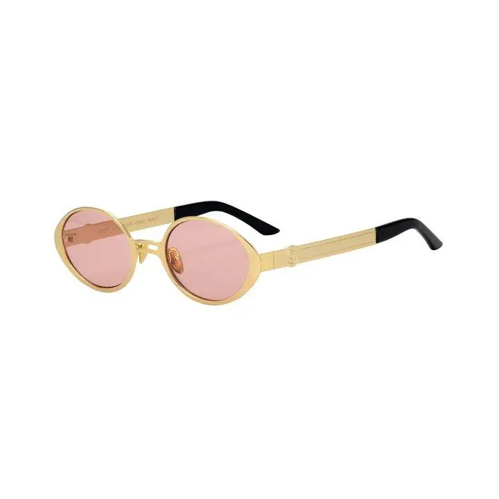 Diamond Eyewear