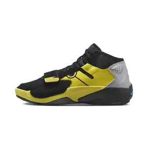 Zion 2 SP "Naruto" FB1628 087