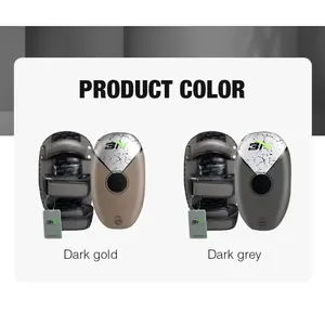 BN Boxing Training Kick Pads Kick Boxing Strike Curved Arm Pad Kick Boxing Muay Thai Training Pads