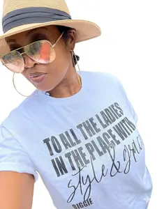 Biggie Graphic Tee Iconic Street Style Bold Print Casual Vibe 100% Cotton Short Sleeve Crew Neck Summer Unisex Fit Fabric - Top, Streetwear