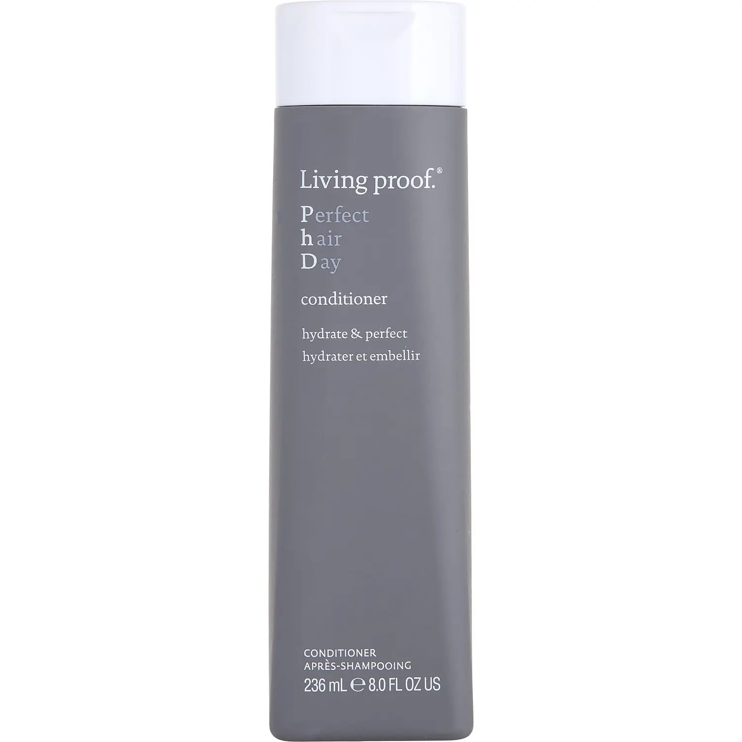 Living Proof By Living Proof Perfect Hair Day (Phd) Conditioner For Unisex