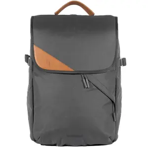 The Creator Backpack Bundle (28L) The Creator Backpack Bundle (28L)