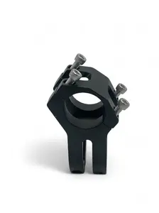 Handlebar Bracket - RS5 (all models), RS6 ULTRA and RX7