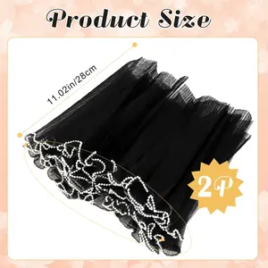 Flower Bouquet Packaging Paper Set, Ideal for Mother's Day & Special Occasions, Colors Available, Gift Wrapping Supplies, Gift Packaging