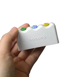 Sailor Hocoro Fountain Pen Stand & Case for Hocorp Pens and Nibs