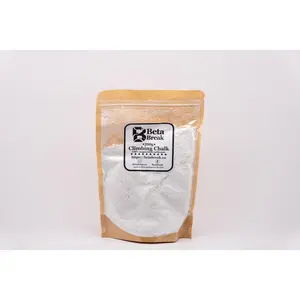 Climbing Chalk 200g