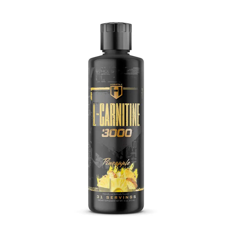 nutricost l carnitine - TikTok Shop nutricost l carnitine - TikTok Shop