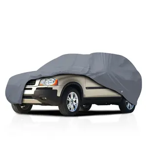 2000-2004 Volvo V40 Wagon 4-Door - WeatherTec UHD 5 Layer, WeatherTec UHD 5 Layer Protection, All-Weather, Popular choice, Lifetime Warranty