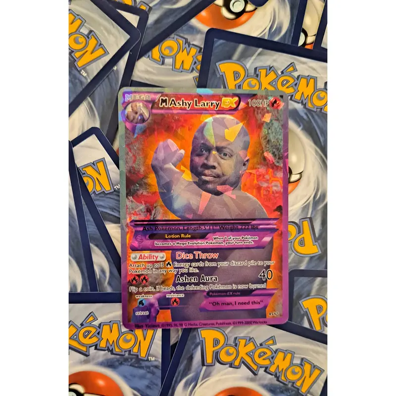 pokemon center japan cards Get Pokémon Scarlet & Violet Special TCG BOX main image 0