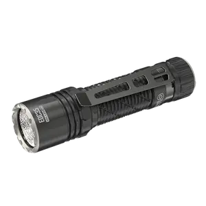 Nitecore EDC35 5000 Lumen Rechargeable EDC Flashlight