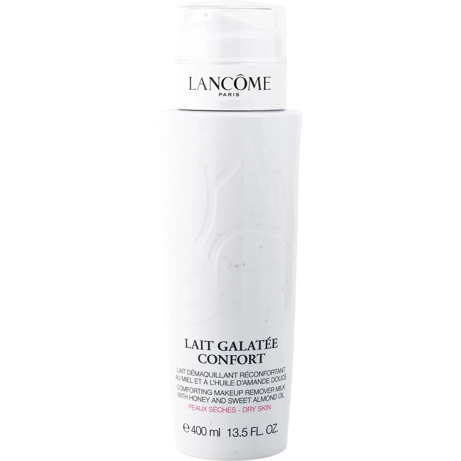 Lancome By Lancome Confort Galatee (Dry Skin) For Women