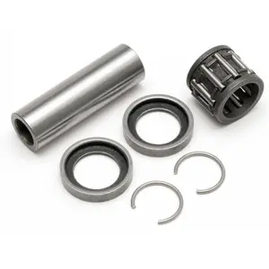 Hpi Racing 15422 piston pin set Baja 5