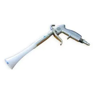 Tornador Air Blow Out Tool Tornador Air Blow Out Tool