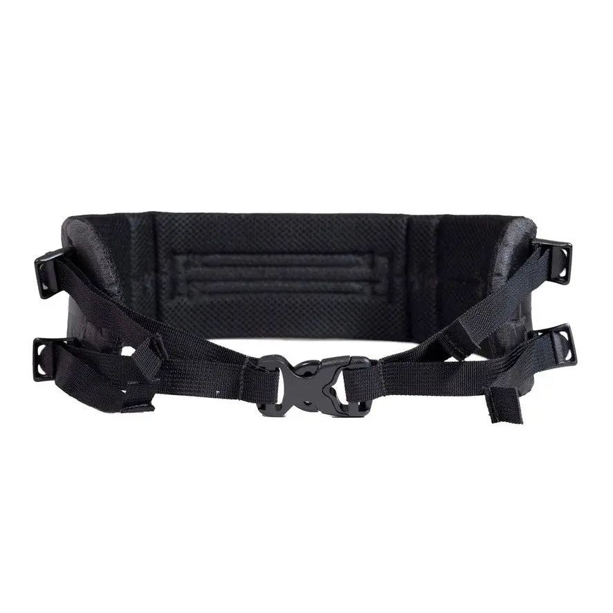 Arc Backpack Belt