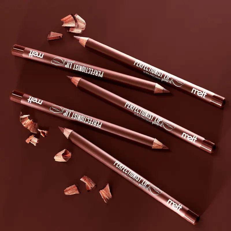 Caffeine Lip Pencil