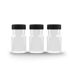 FreePour Lightweight Reservoir (3-Pack)