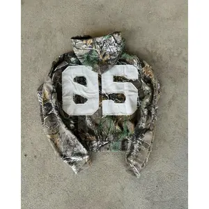 Men's and women's full zip hoodie jacket Y2k hoodie long sleeved autumn oversized sportswear 2025 spring and autumn winter letter printed fashionable street wear hip-hop fashionable hoodie round neckRAIMENTRY