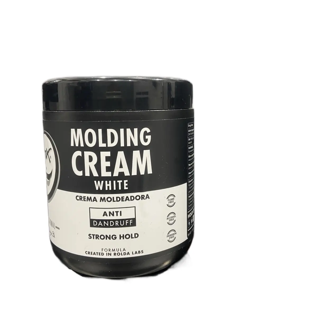 Monding cream Monding cream