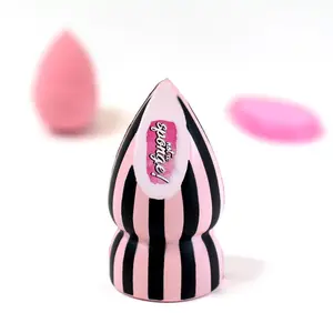 Not a Sponge! Makeup Applicator | Sponges & Applicators