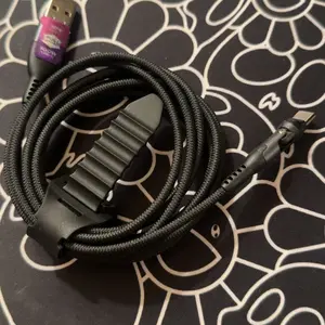 review image 2