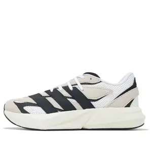 adidas Lightblaze 'Black White Beige' JH6944