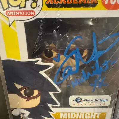 Funko Pop! Plus Animation: MHA - Dabi - 1/6 de Probabilidades de Funko Pop! Plus Animation: MHA - Dabi - 1/6 de Probabilidades de