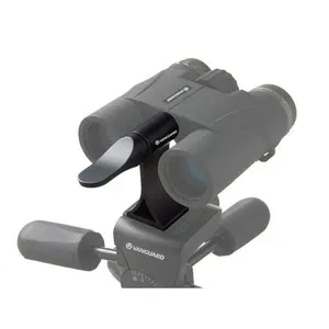 BA-185 Binocular Tripod Adapter