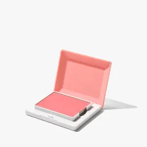 Cloud Paint Plush Blush: Seamless Flex Powder Blush