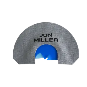 Jon Miller Signature Series